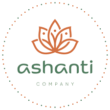 Ашанти: отзывы от сотрудников и партнеров