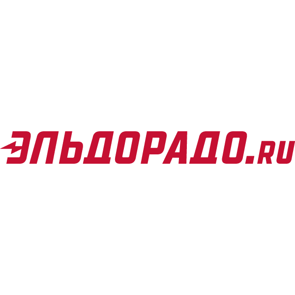 Магазины Эльдорадо: отзывы от сотрудников и партнеров в Ярославле