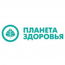 Аптеки Планета здоровья: отзывы от сотрудников и партнеров в Нефтеюганске
