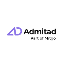 admitad GmbH: отзывы от сотрудников и партнеров