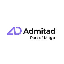 admitad GmbH