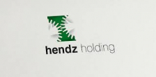 Hendz Holding