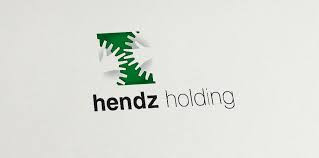 Hendz Holding: отзывы от сотрудников и партнеров