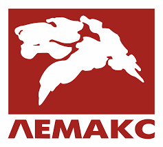 ТПО Лемакс: отзывы от сотрудников и партнеров в Таганроге