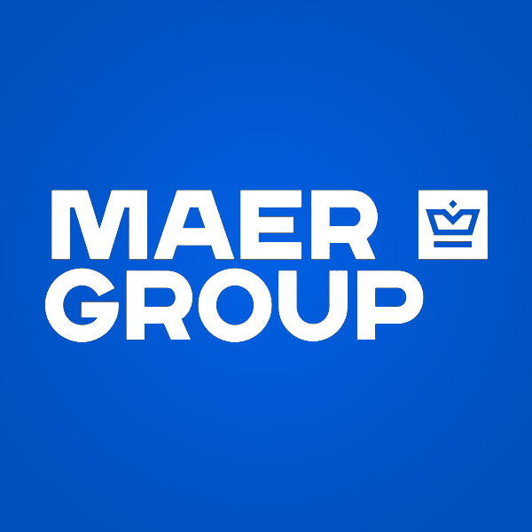 Maer Group: отзывы от сотрудников и партнеров