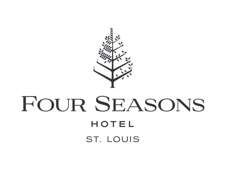 Four Seasons