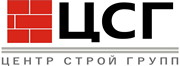 ЦентрСтройГрупп: отзывы от сотрудников в Чебоксарах