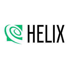 Лабораторная служба Хеликс: отзывы от сотрудников и партнеров