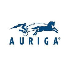 Auriga: отзывы от сотрудников и партнеров