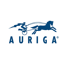 Auriga