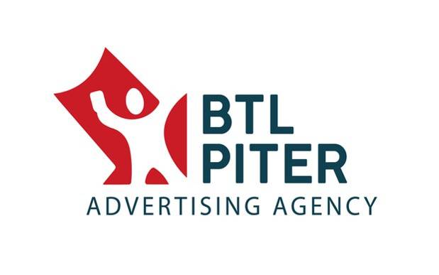 BTL-Piter: отзывы от сотрудников и партнеров