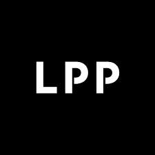 LPP: отзывы от сотрудников и партнеров в Санкт-Петербурге