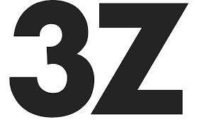 Три-З: отзывы от сотрудников и партнеров