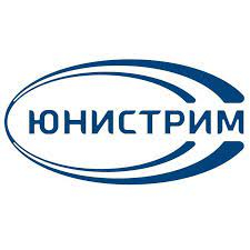 Юнистрим: отзывы от сотрудников и партнеров в Москве