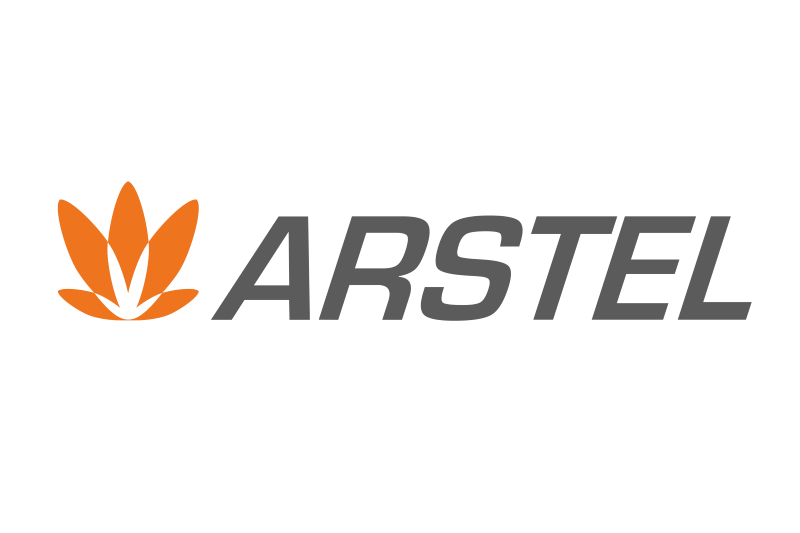 Арстел: отзывы от сотрудников и партнеров