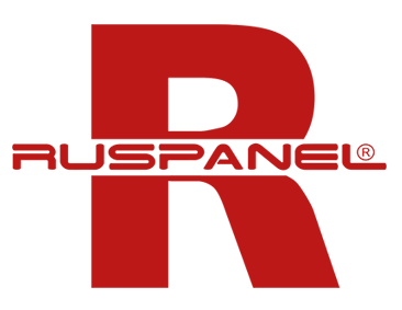 Ruspanel: отзывы от сотрудников и партнеров в Санкт-Петербурге