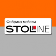 Stolline