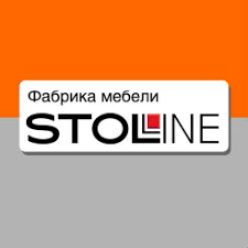 Stolline: отзывы от сотрудников и партнеров