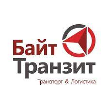 Байт Транзит: отзывы от сотрудников и партнеров в Новосибирске