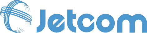 Jetcom: отзывы от сотрудников и партнеров в Москве