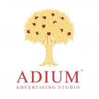 Adium: отзывы от сотрудников и партнеров