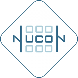 Конденсаторный завод Нюкон: отзывы от сотрудников и партнеров