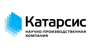 НПК КАТАРСИС