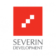 Severin Development