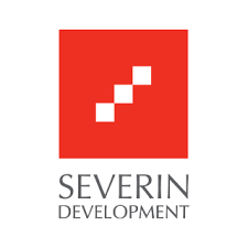 Severin Development: отзывы сотрудников о работодателе