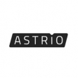 ASTRIO.agency