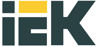 Группа компаний IEK: отзывы от сотрудников и партнеров