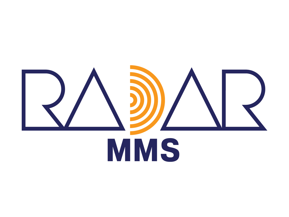 Радар ММС: отзывы от сотрудников и партнеров
