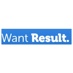WantResult: отзывы от сотрудников и партнеров в Набережных Челнах