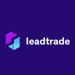 LeadTrade.ru: отзывы сотрудников о работодателе