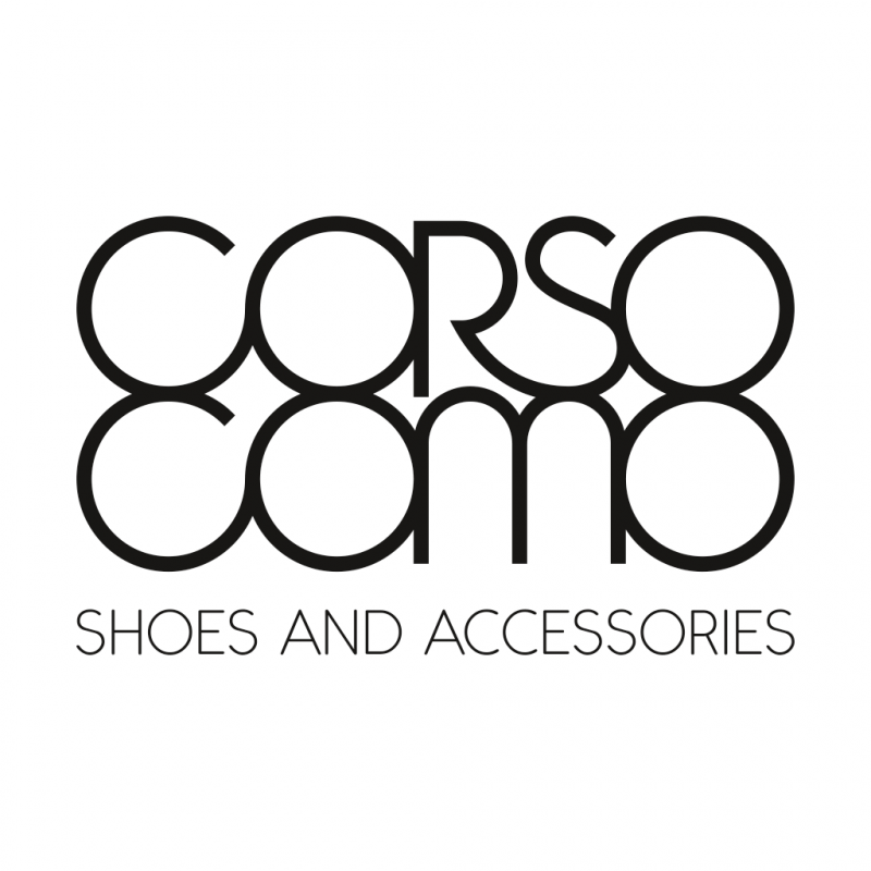 Corso Como: отзывы от сотрудников и партнеров в Сочах
