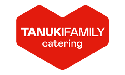 Тануки: отзывы от сотрудников и партнеров