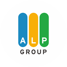 ALP Group: отзывы от сотрудников и партнеров