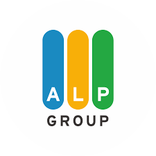 ALP Group