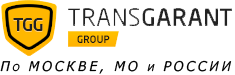 Трансгарант Групп: отзывы от сотрудников и партнеров в Краснодаре