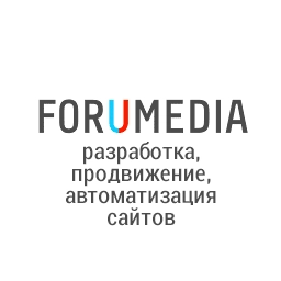 Forumedia: отзывы сотрудников о работодателе