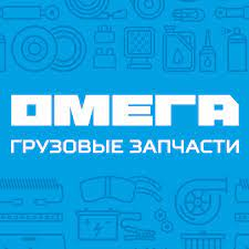Группа компаний Омега: отзывы от сотрудников и партнеров в Харькове