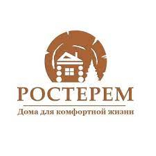 Ростерем: отзывы от сотрудников и партнеров в Краснодаре
