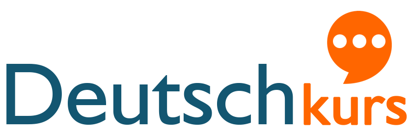 Deutschkurse: отзывы от сотрудников и партнеров