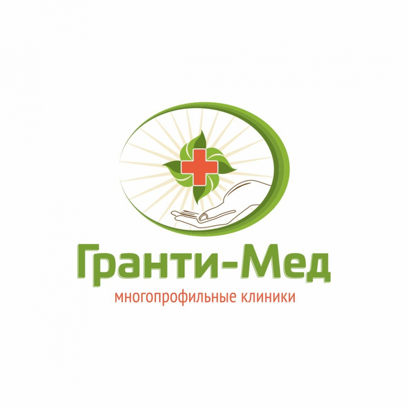 Гранти-Мед: отзывы от сотрудников и партнеров в Санкт-Петербурге
