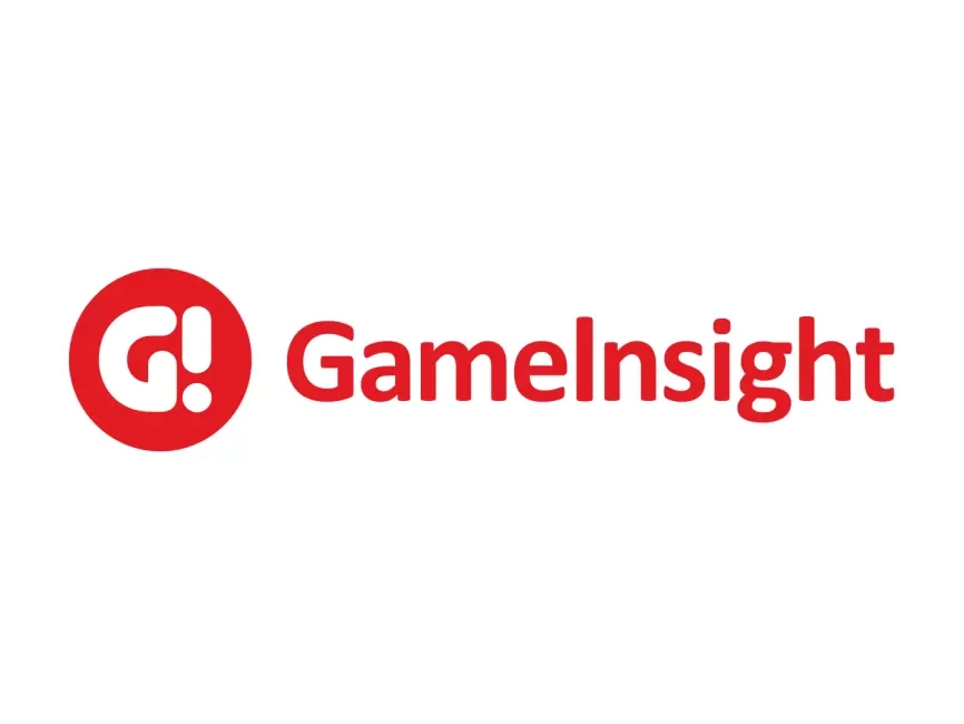 Game Insight: отзывы сотрудников о работодателе