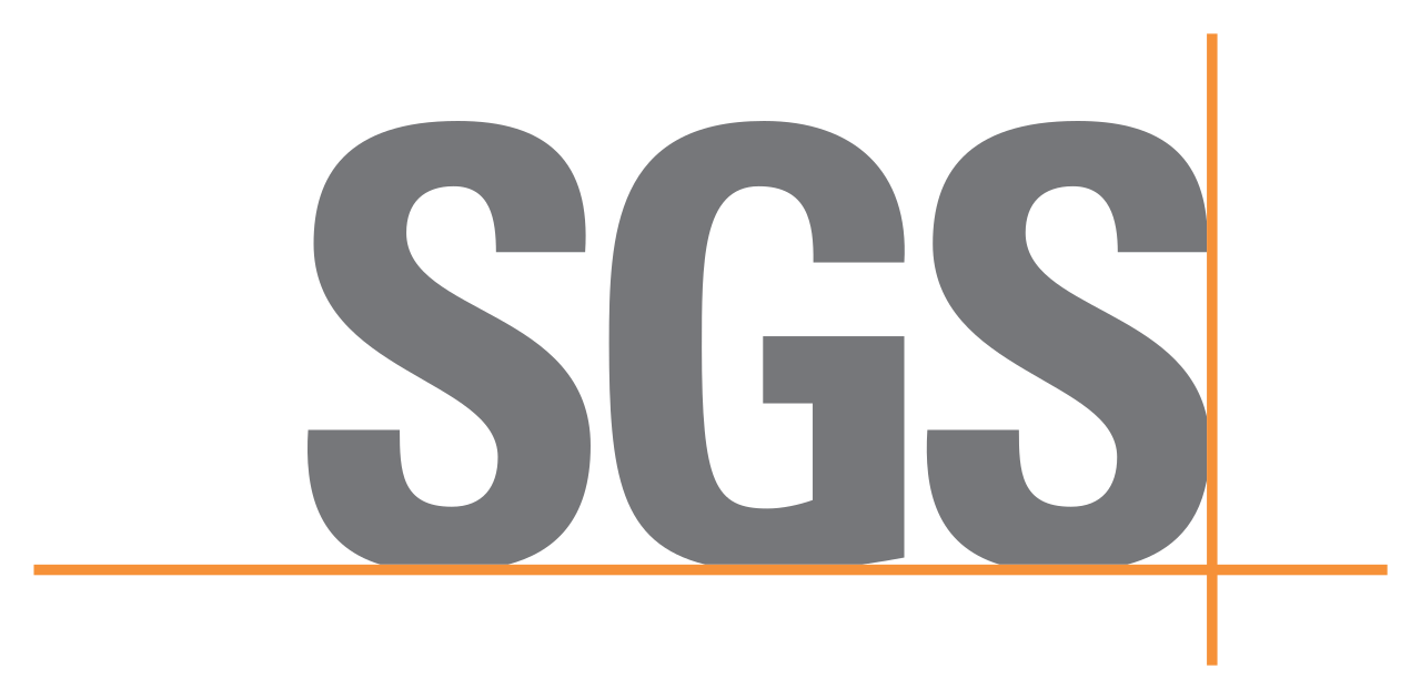 SGS Vostok Limited: отзывы от сотрудников и партнеров