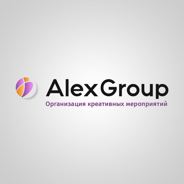 Alexgrim Studio: отзывы от сотрудников и партнеров