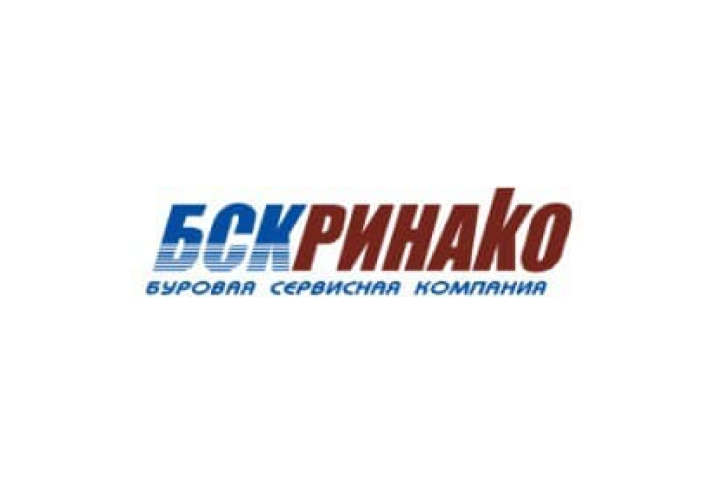 БСК Ринако: отзывы от сотрудников и партнеров в Москве