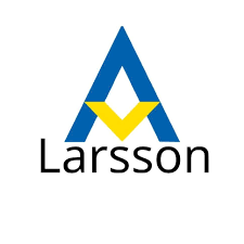 Larsson: отзывы от сотрудников и партнеров