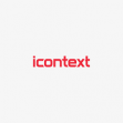 iConText